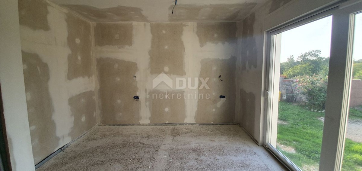 Dům Na prodej - ISTARSKA ROVINJ