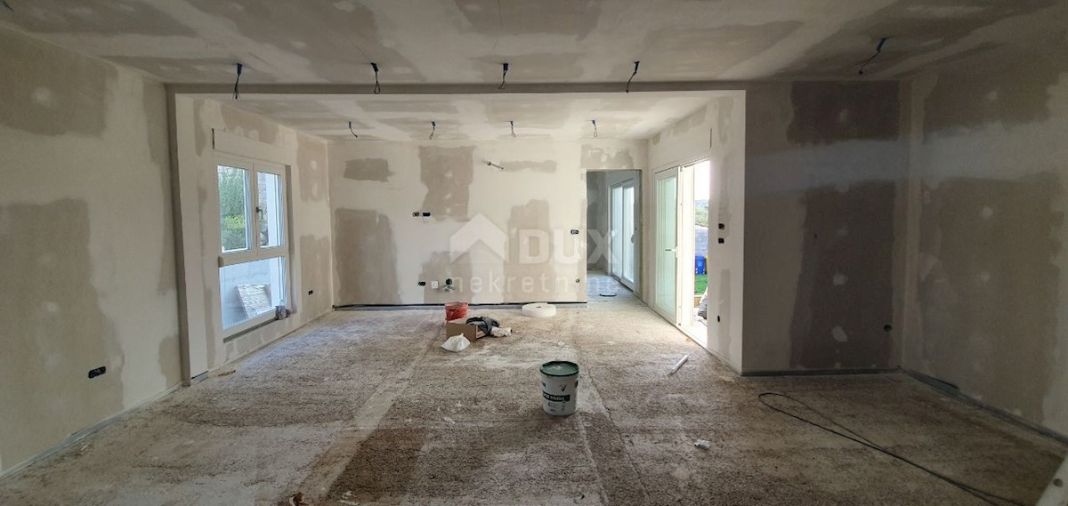Dům Na prodej - ISTARSKA ROVINJ