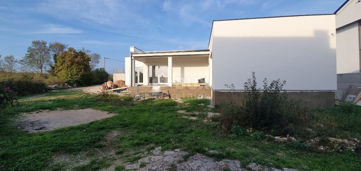 Dům Na prodej - Istarska Rovinj - foto 2/19