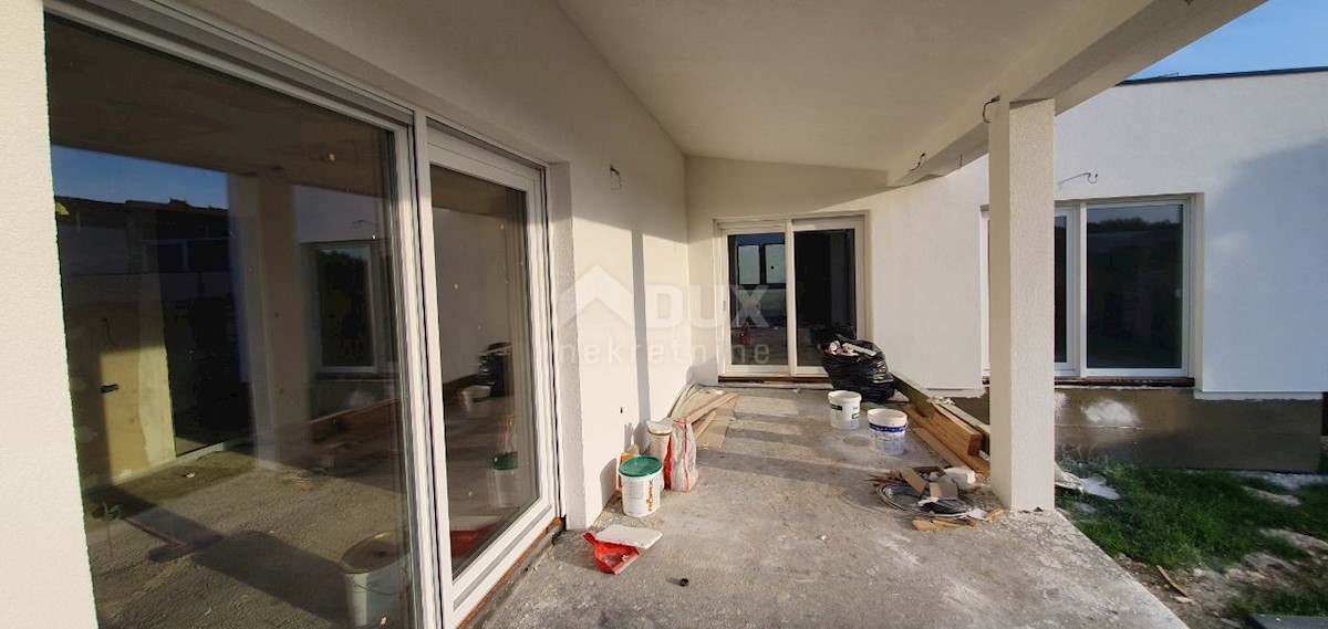 Casa In vendita - ISTARSKA Rovinj