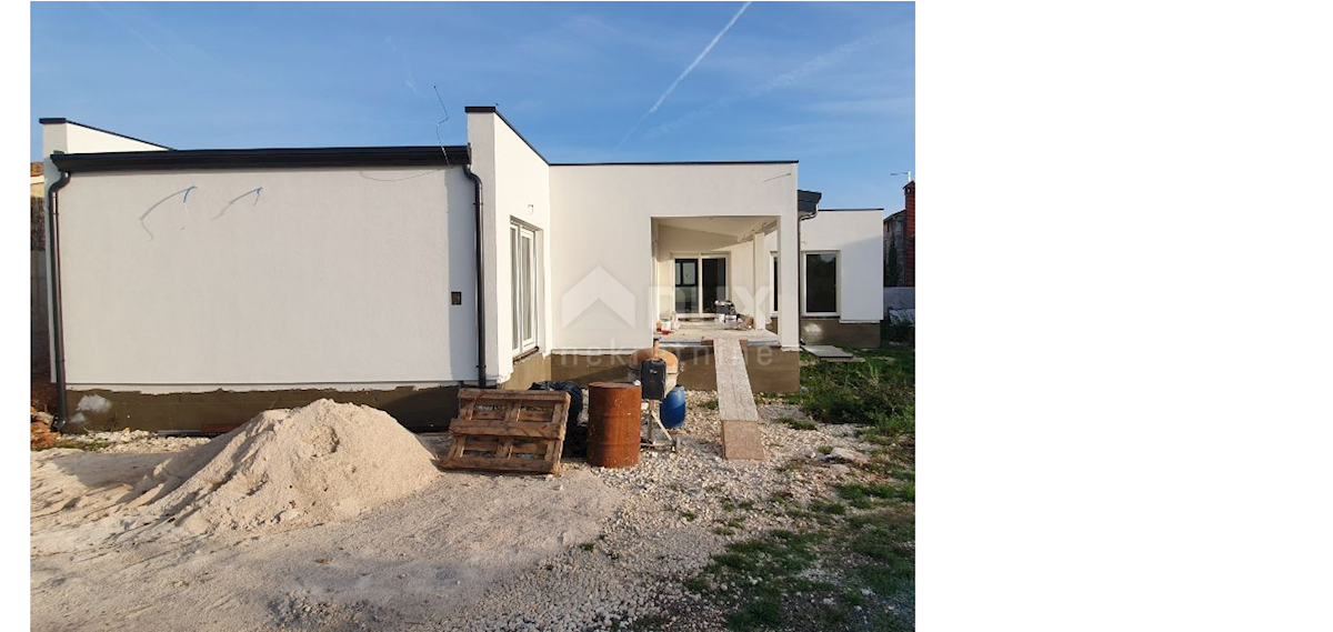 Dům Na prodej - Istarska Rovinj - foto 4/19