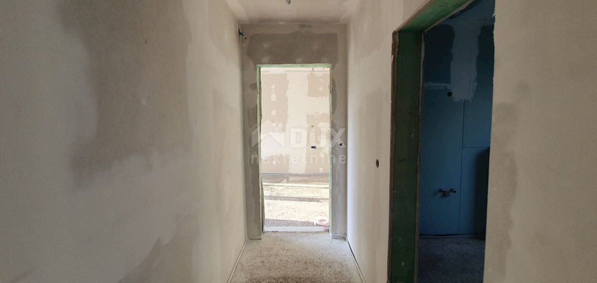Dům Na prodej - ISTARSKA ROVINJ