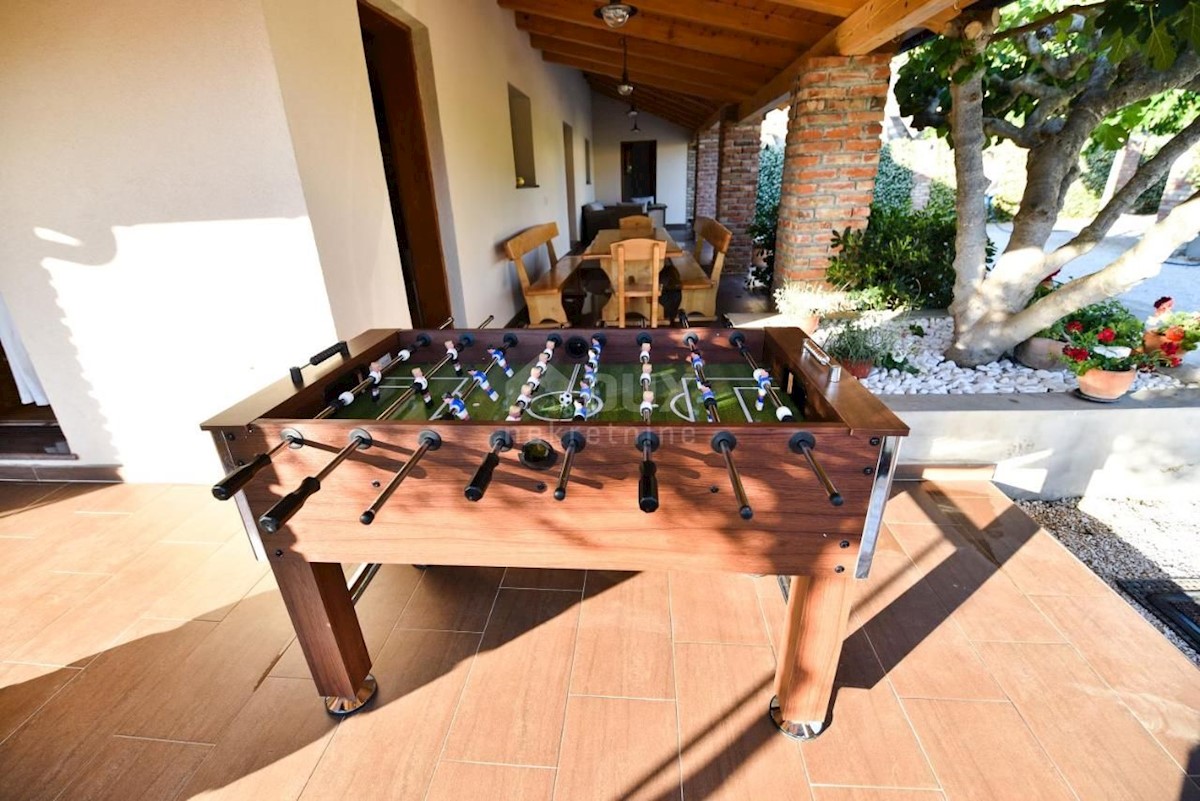 House For sale - ZADARSKA SUKOŠAN