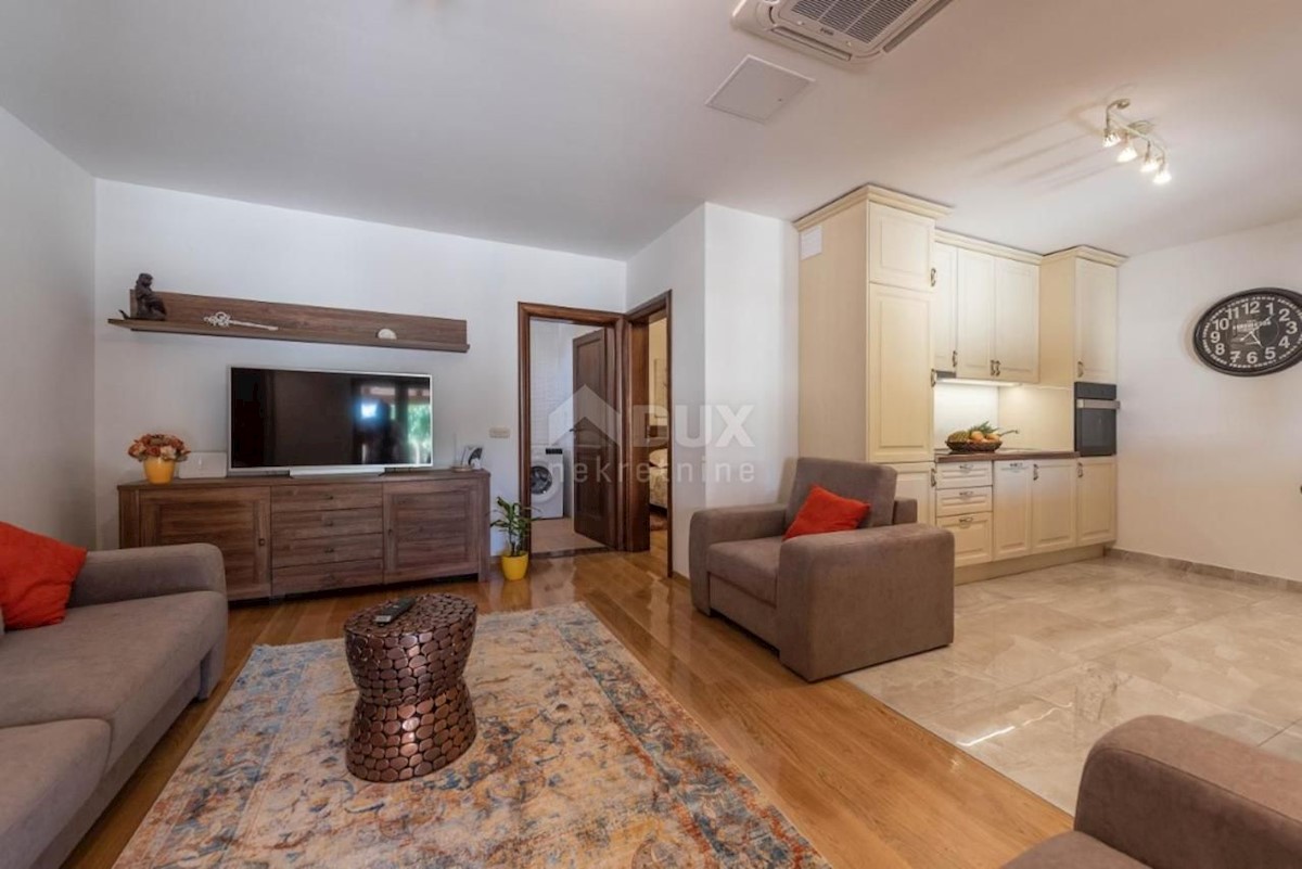 House For sale - ZADARSKA SUKOŠAN