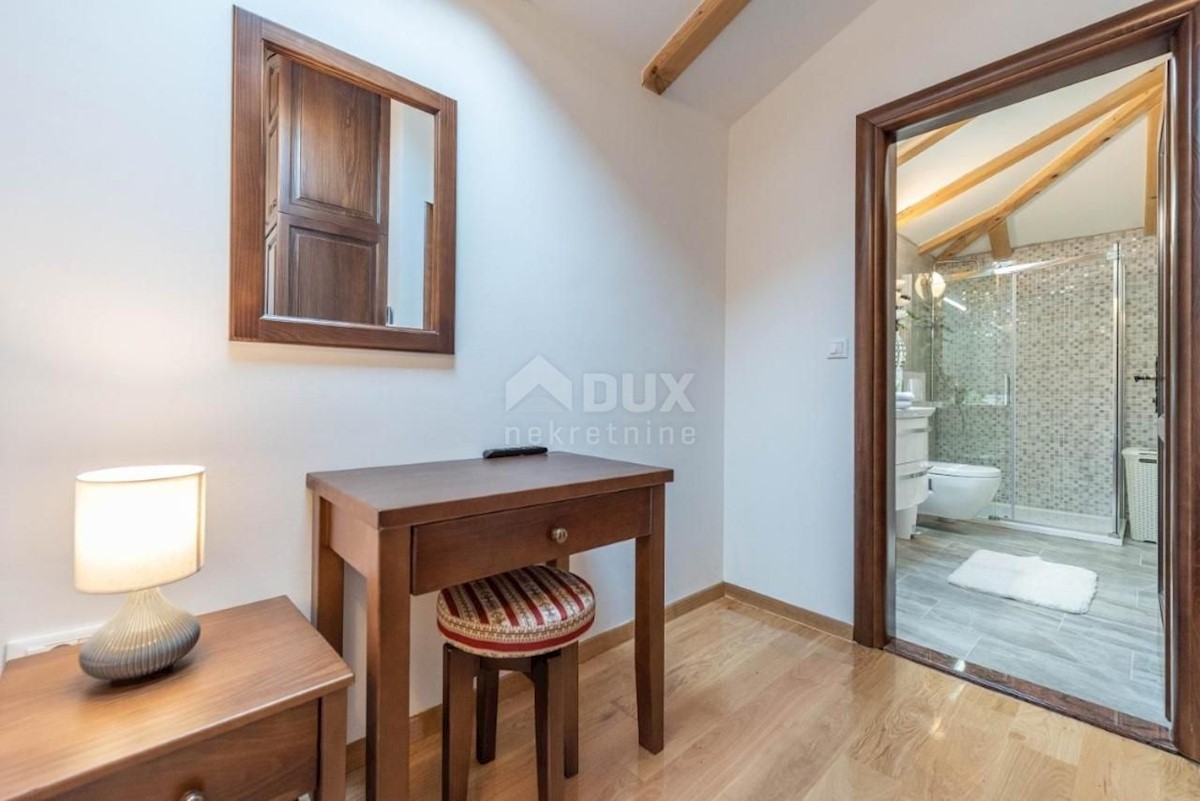 House For sale - ZADARSKA SUKOŠAN