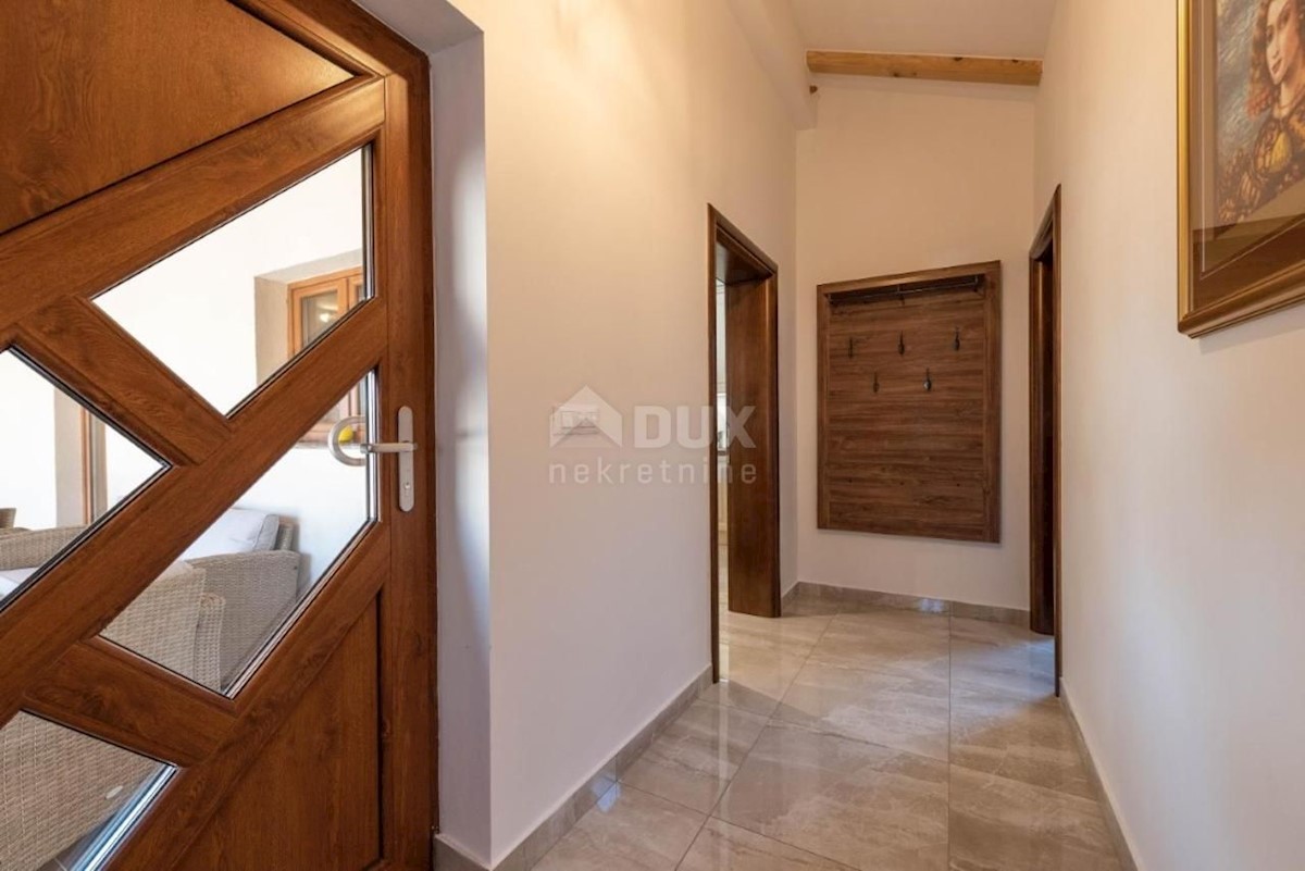 House For sale - ZADARSKA SUKOŠAN