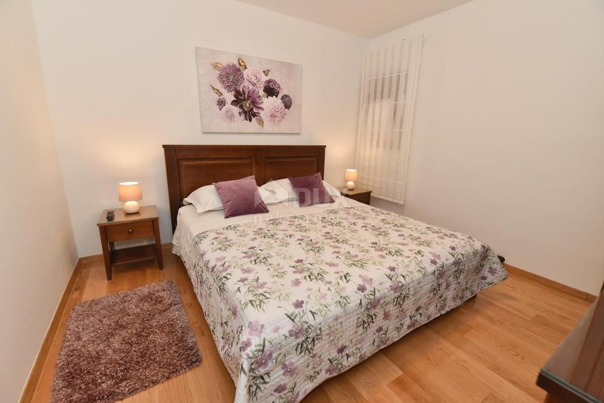 House For sale - ZADARSKA SUKOŠAN
