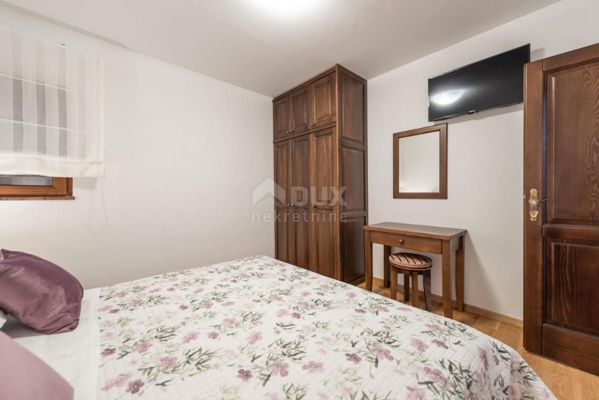 House For sale - ZADARSKA SUKOŠAN