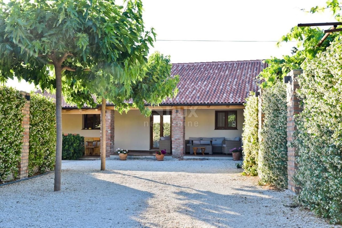 House For sale - ZADARSKA SUKOŠAN