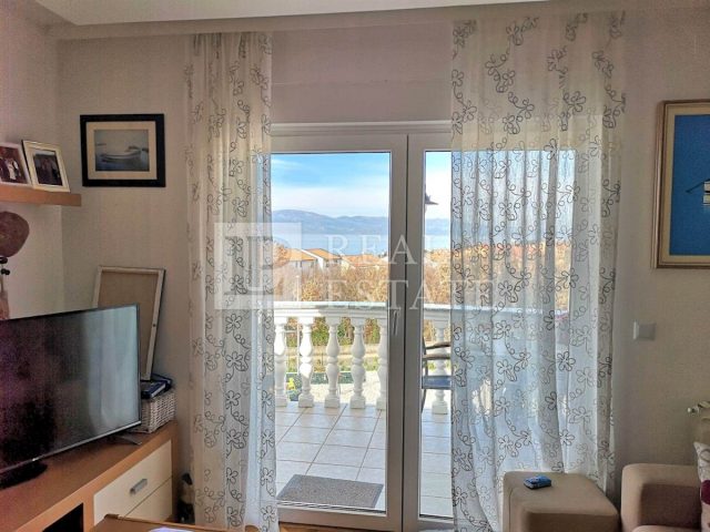Apartma Naprodaj - Primorsko-goranska Krk - foto 2/20