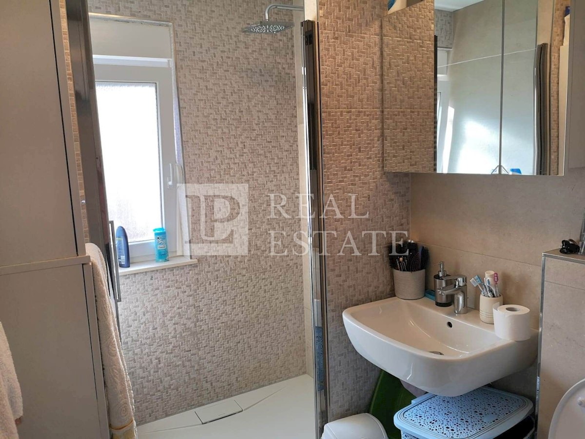 Apartmán Na predaj - PRIMORSKO-GORANSKA KRK