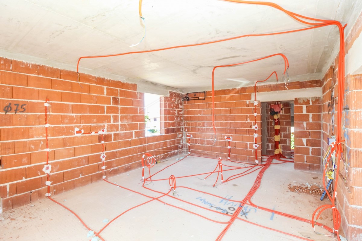 Appartamento In vendita - Istarska Poreč - foto 4/9