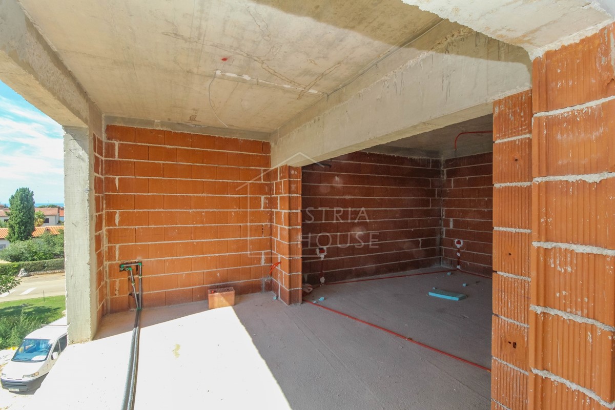 Appartamento In vendita - Istarska Poreč - foto 5/9