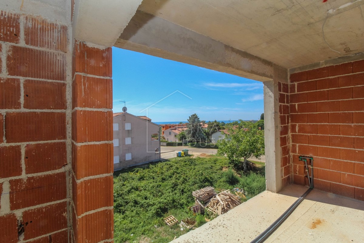 Appartamento In vendita - Istarska Poreč - foto 1/11