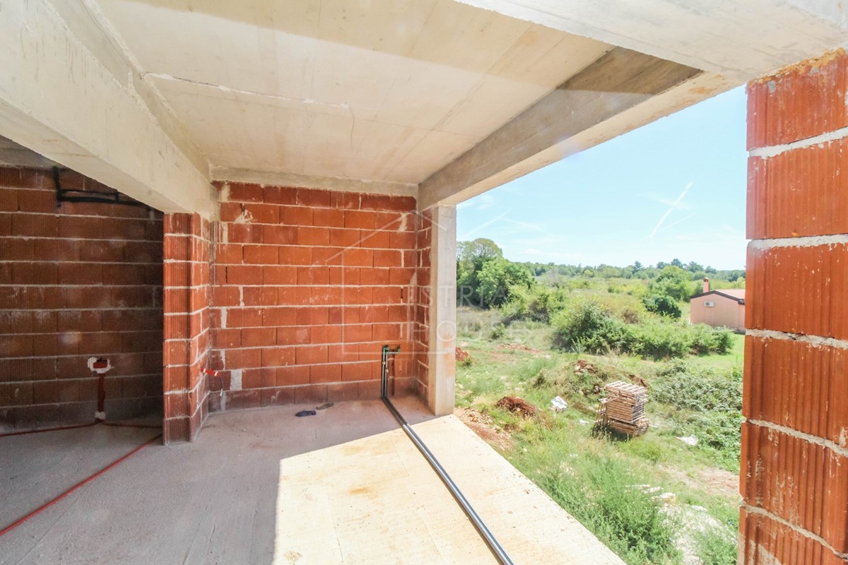 Appartamento In vendita - Istarska Poreč - foto 5/11
