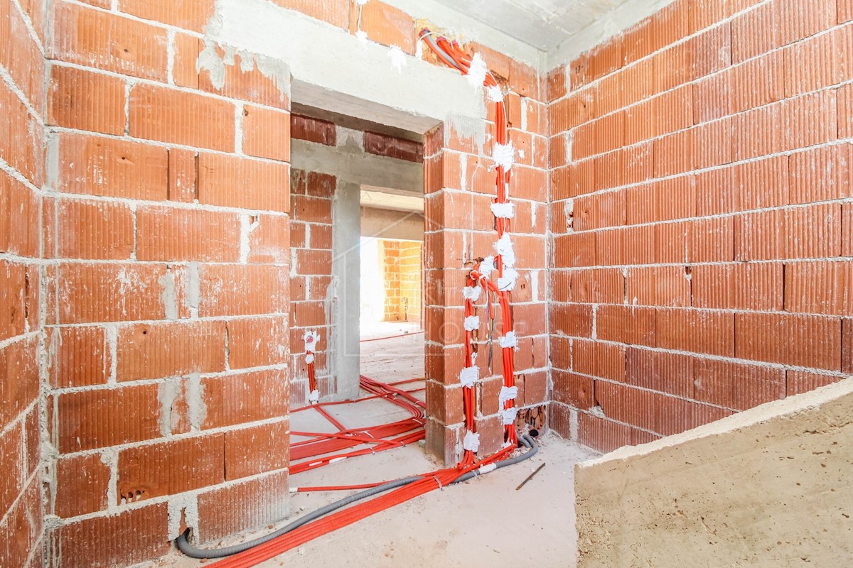 Appartamento In vendita - ISTARSKA POREČ