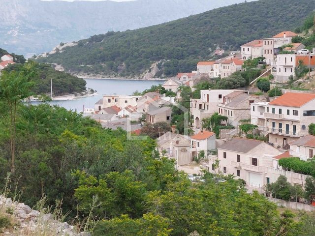 Grundstück zu verkaufen 7690 m² – Pučišća