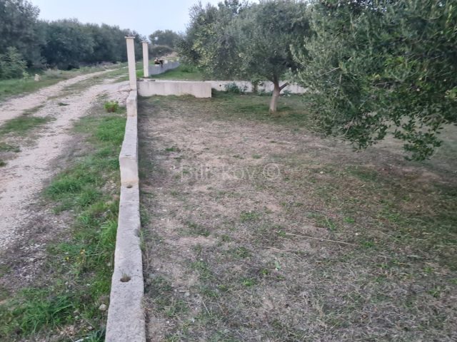 Pozemek Na prodej - Zadarska Zadar - foto 3/4