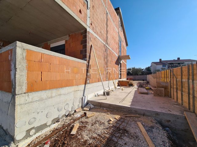 House For sale - Istarska Vodnjan - foto 4/32