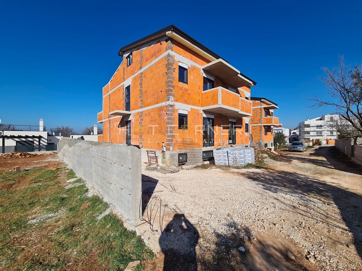 House For sale PEROJ