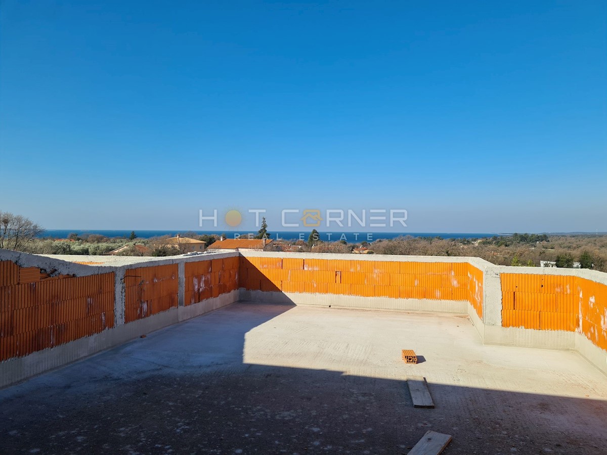 House For sale - ISTARSKA VODNJAN
