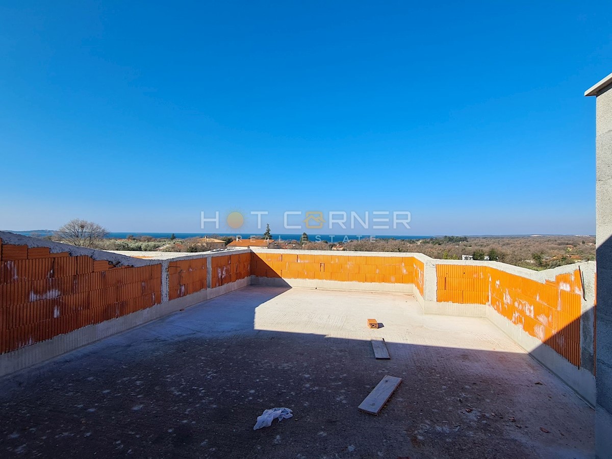 House For sale - ISTARSKA VODNJAN