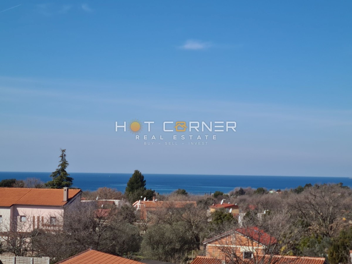 House For sale - ISTARSKA VODNJAN