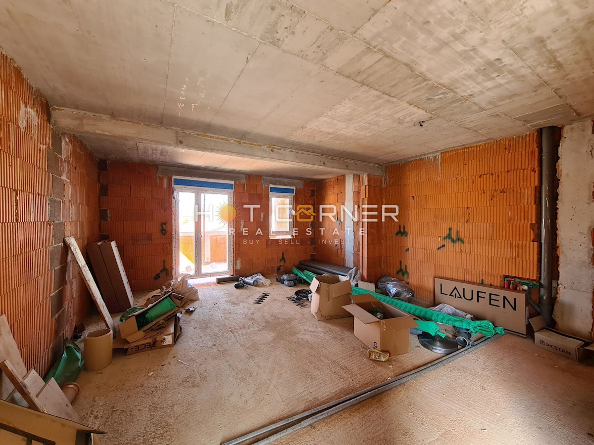 House For sale - ISTARSKA VODNJAN