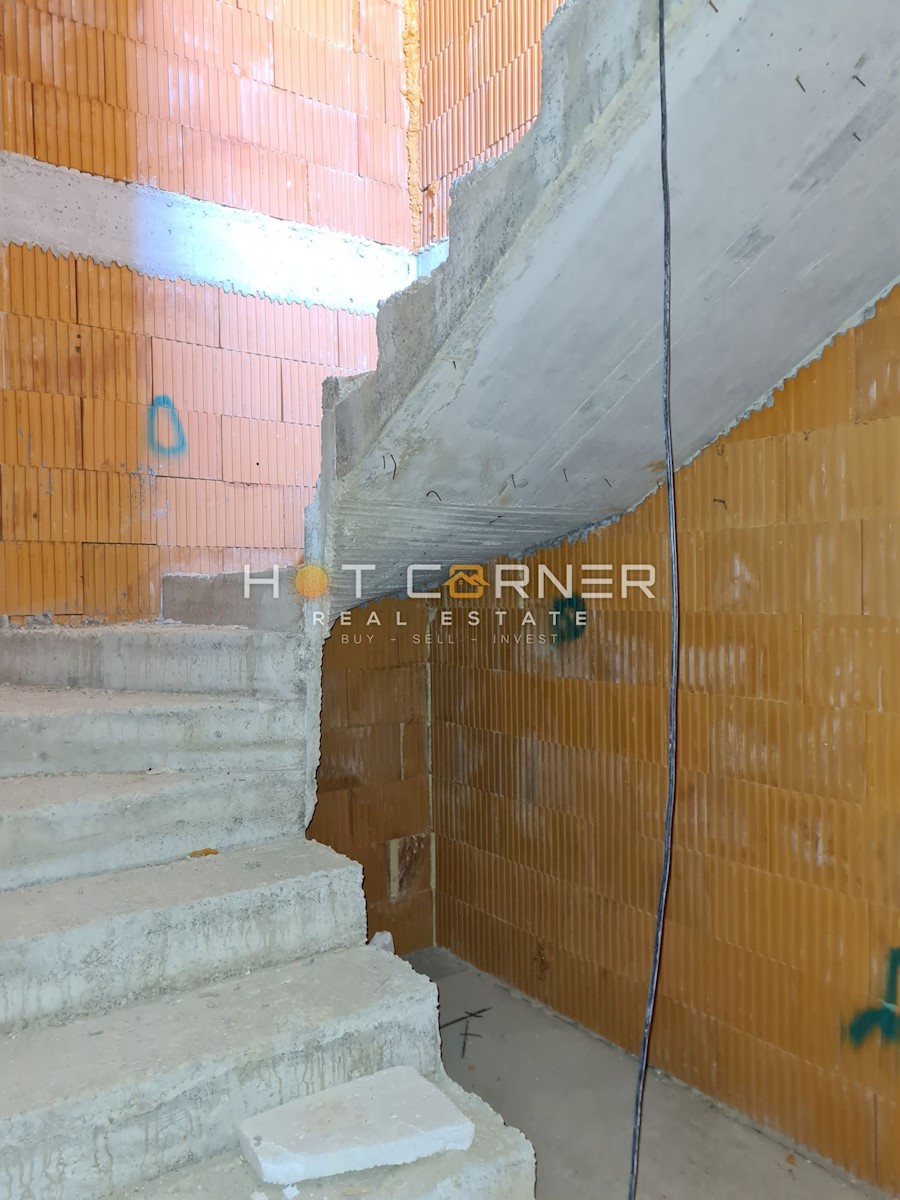 House For sale - ISTARSKA VODNJAN