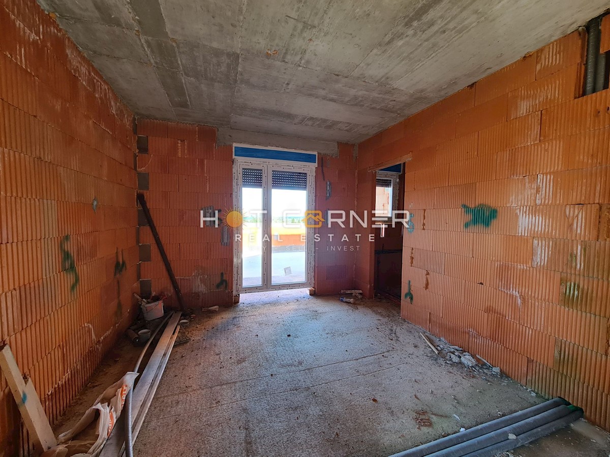 House For sale - ISTARSKA VODNJAN