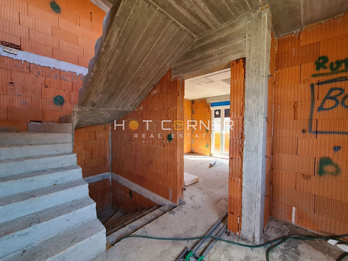 House For sale - ISTARSKA VODNJAN