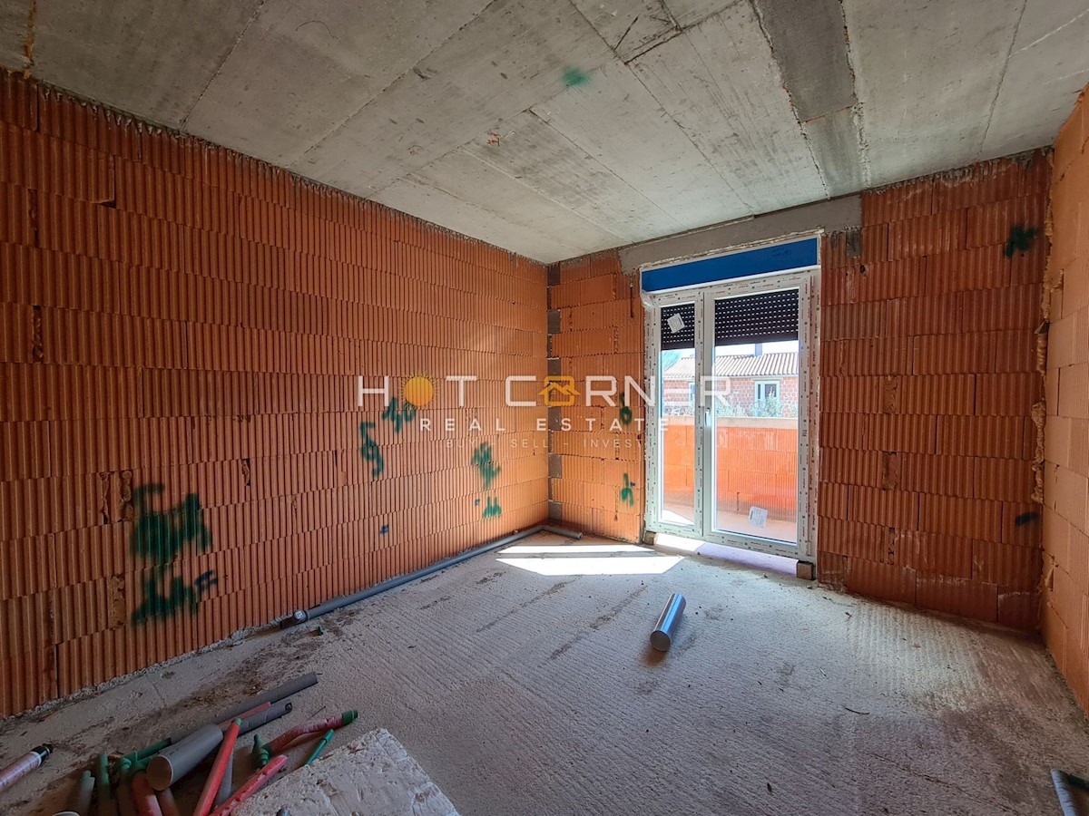 House For sale - ISTARSKA VODNJAN