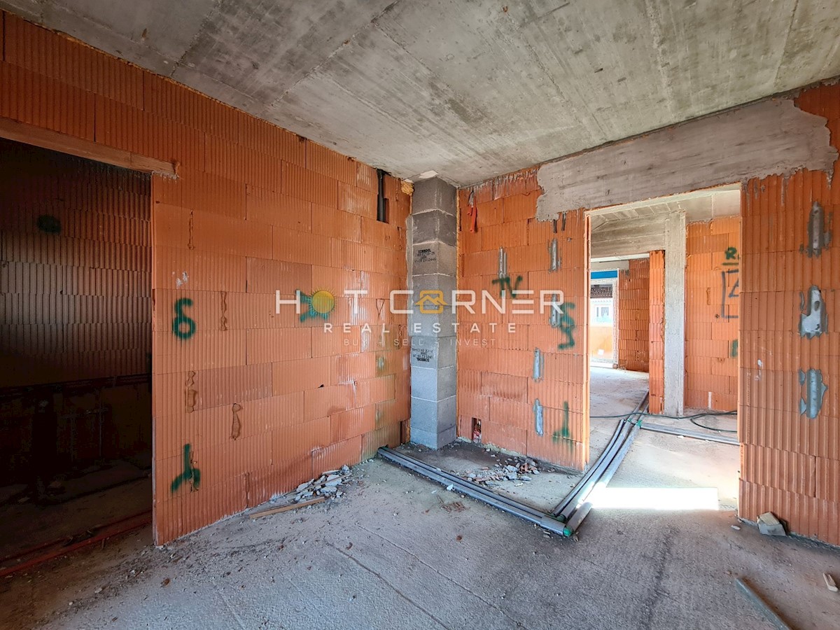 House For sale - ISTARSKA VODNJAN