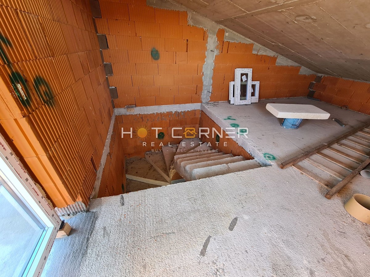 House For sale - ISTARSKA VODNJAN