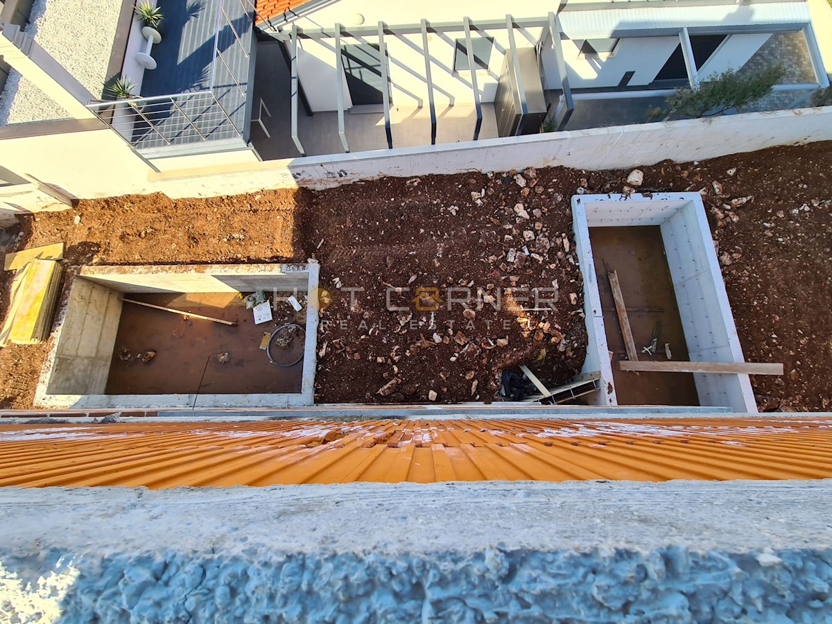 House For sale - ISTARSKA VODNJAN