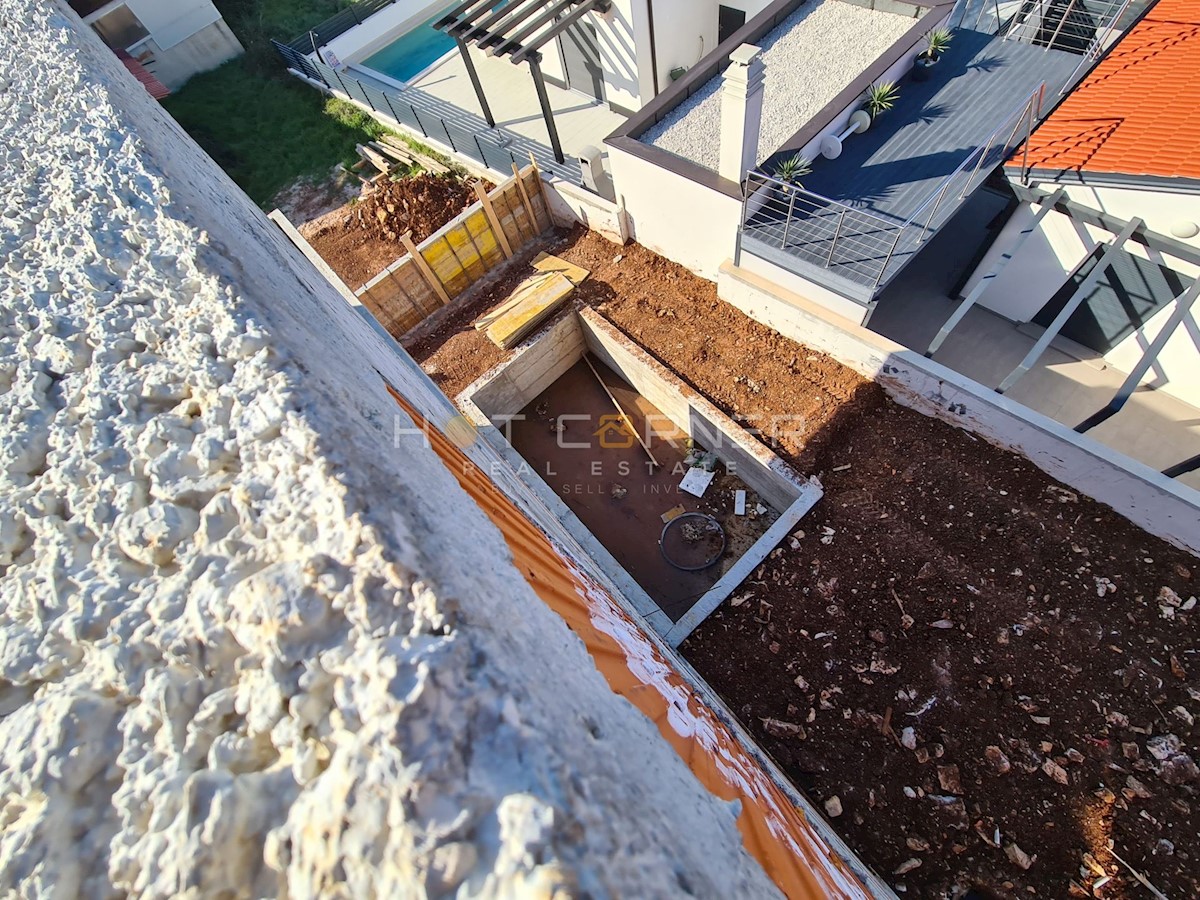 House For sale - ISTARSKA VODNJAN