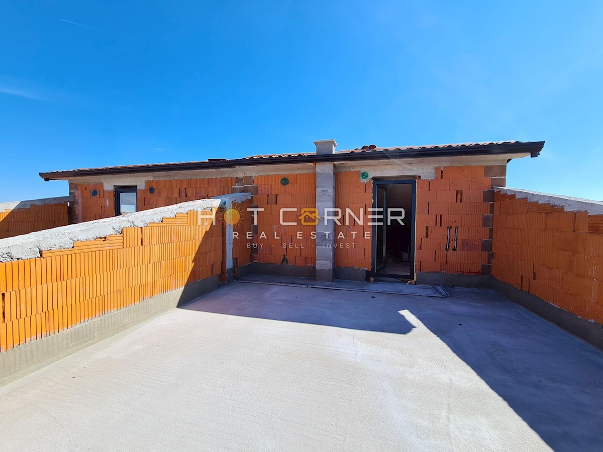 House For sale - ISTARSKA VODNJAN