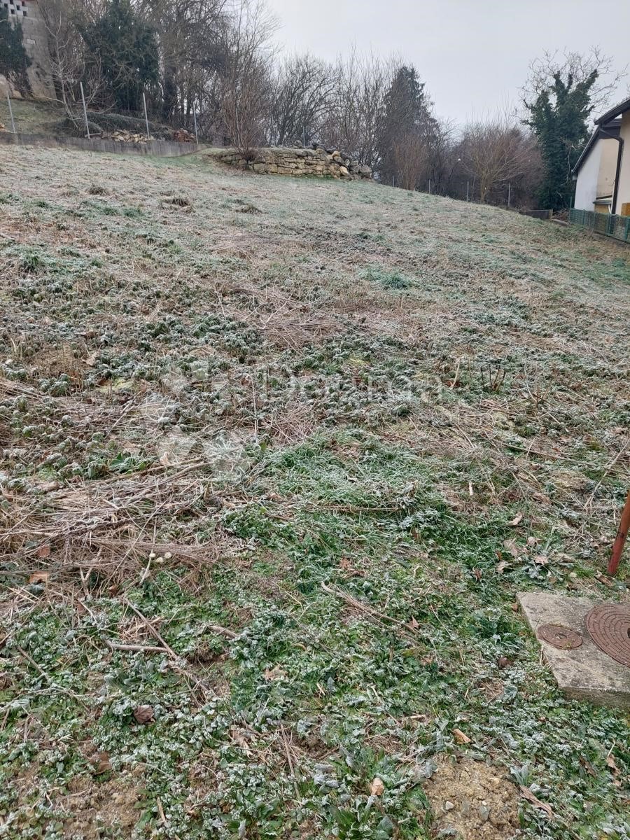 Parcela Naprodaj - VARAŽDINSKA Varaždinske Toplice