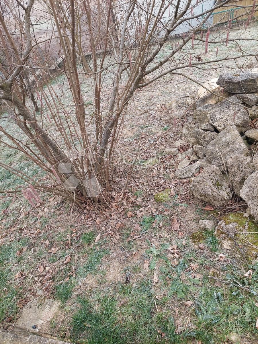 Działka Na sprzedaż - VARAŽDINSKA VARAŽDINSKE TOPLICE