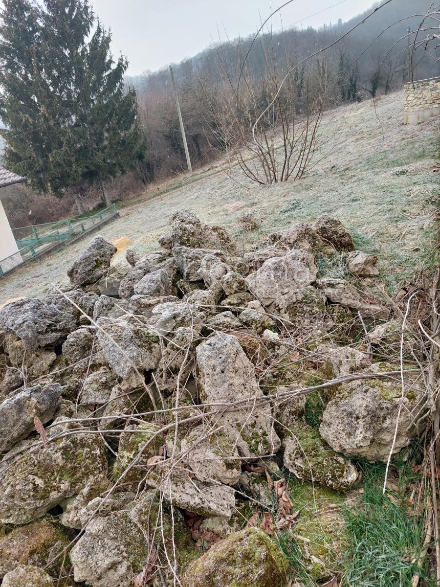 Działka Na sprzedaż - VARAŽDINSKA VARAŽDINSKE TOPLICE