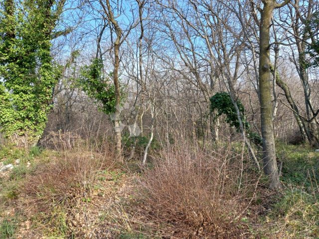 Land For sale - Primorsko-goranska Kraljevica - foto 2/16