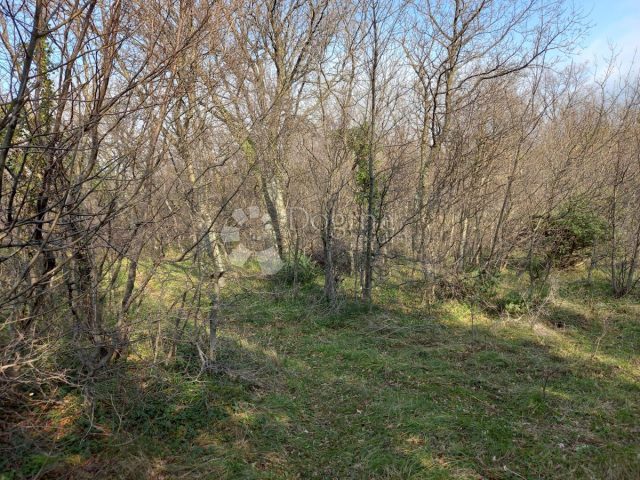 Land For sale - Primorsko-goranska Kraljevica - foto 3/16