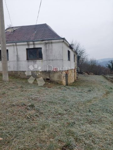 Casa In vendita - Varaždinska Varaždinske Toplice - foto 2/6