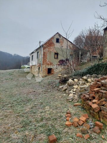 Casa In vendita - Varaždinska Varaždinske Toplice - foto 3/6