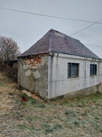 Casa In vendita - Varaždinska Varaždinske Toplice - foto 4/6