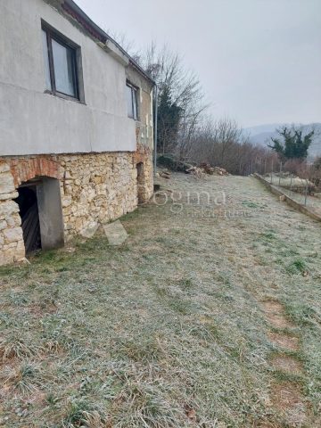 Casa In vendita - Varaždinska Varaždinske Toplice - foto 5/6