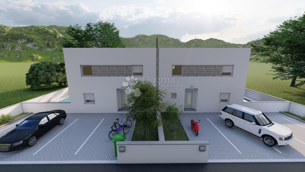 House For sale - Zadarska Vir - foto 4/9