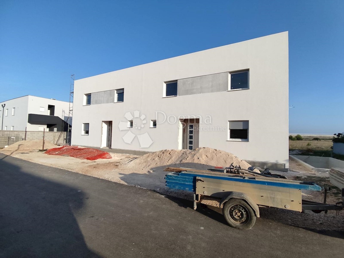 House For sale - ZADARSKA VIR