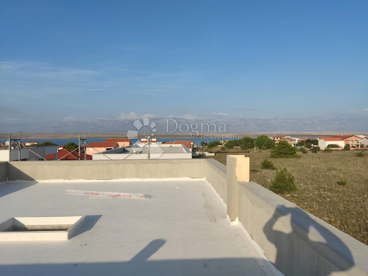 House For sale - ZADARSKA VIR