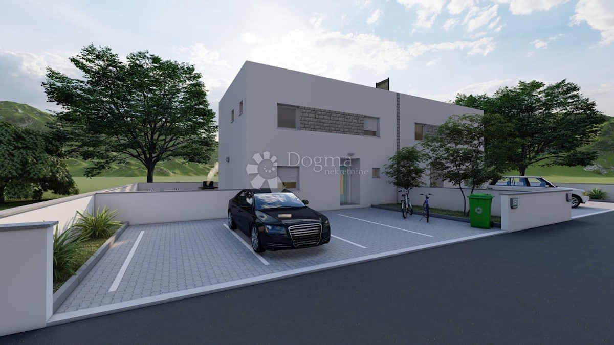 House For sale - Zadarska Vir - foto 2/10